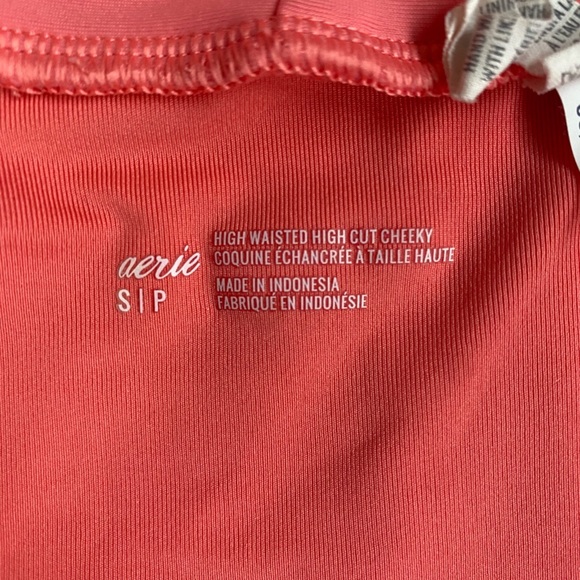 Aerie Bikini set - Picture 8 of 8